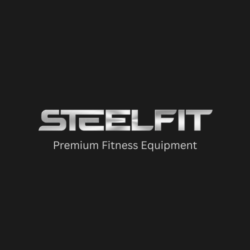 STEELFIT