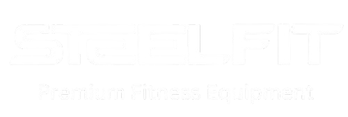 STEELFIT- PREMIUM FITNESS EQUIPMENT 